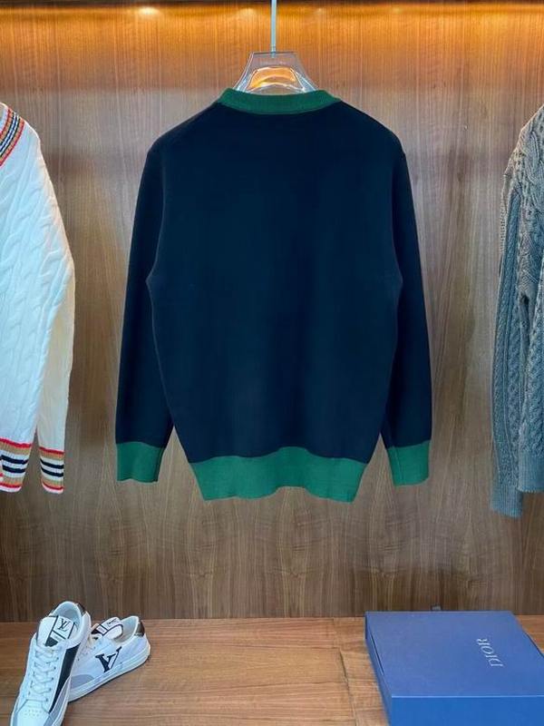 Gucci Men's Sweater 188